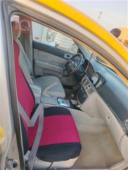 هیۆندای سۆناتا